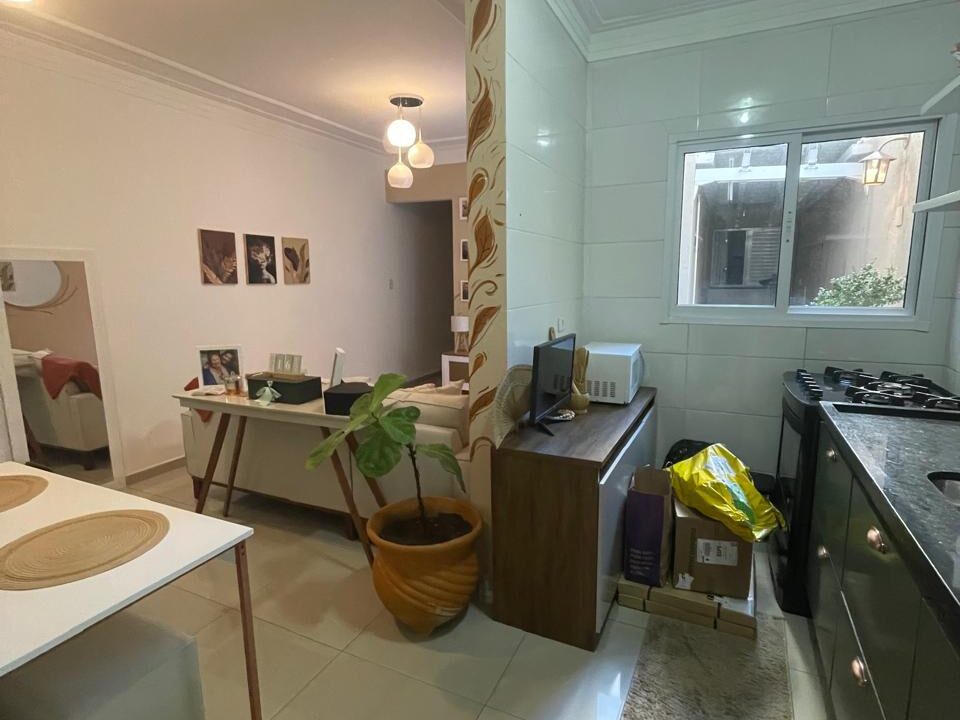 apartamento-80-m-casa-branca-santo-andre-sp-azor-imoveis-12
