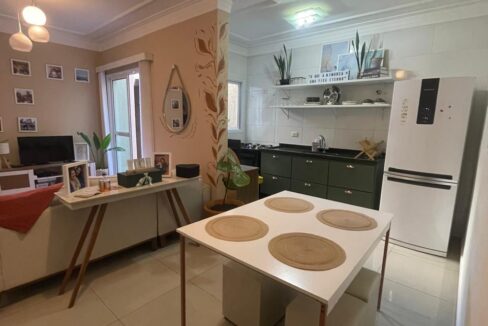 apartamento-80-m-casa-branca-santo-andre-sp-azor-imoveis-13