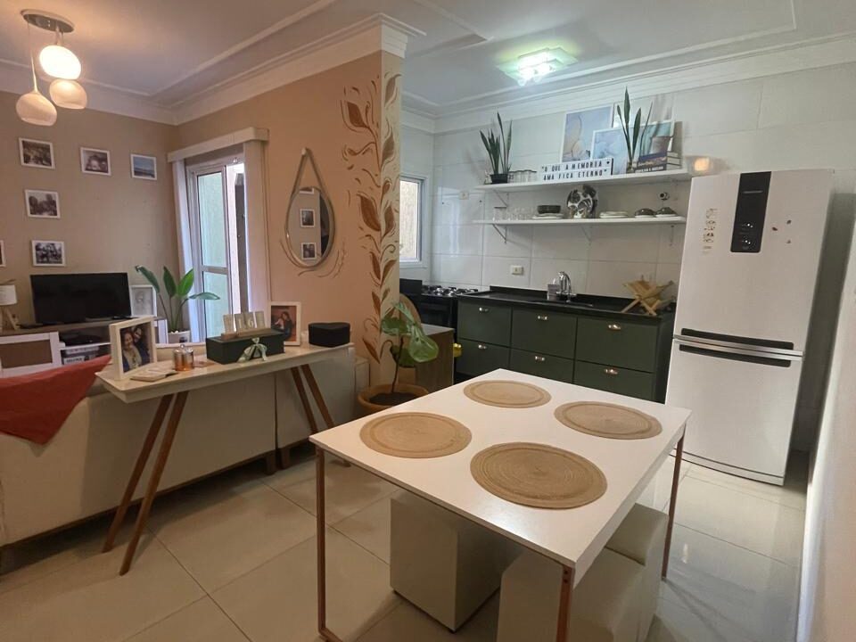 apartamento-80-m-casa-branca-santo-andre-sp-azor-imoveis-13