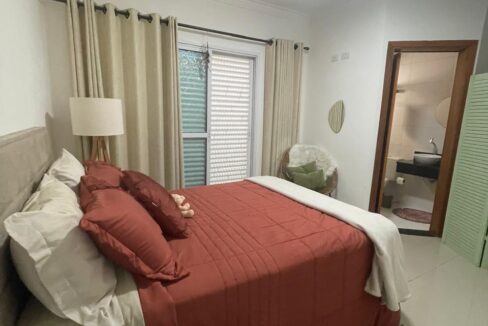apartamento-80-m-casa-branca-santo-andre-sp-azor-imoveis-2