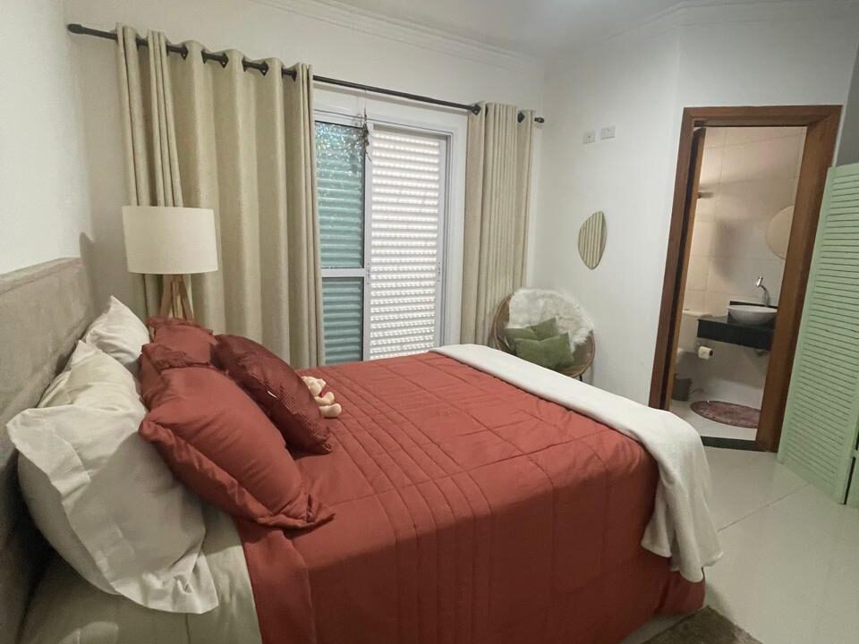 apartamento-80-m-casa-branca-santo-andre-sp-azor-imoveis-2