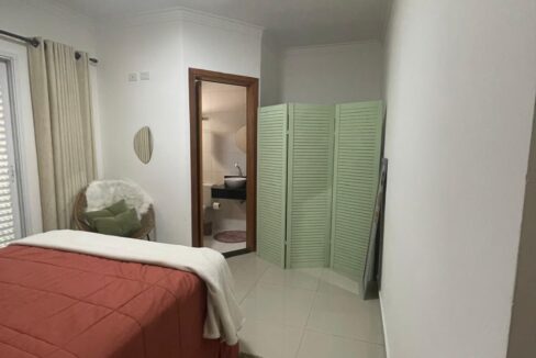 apartamento-80-m-casa-branca-santo-andre-sp-azor-imoveis-3