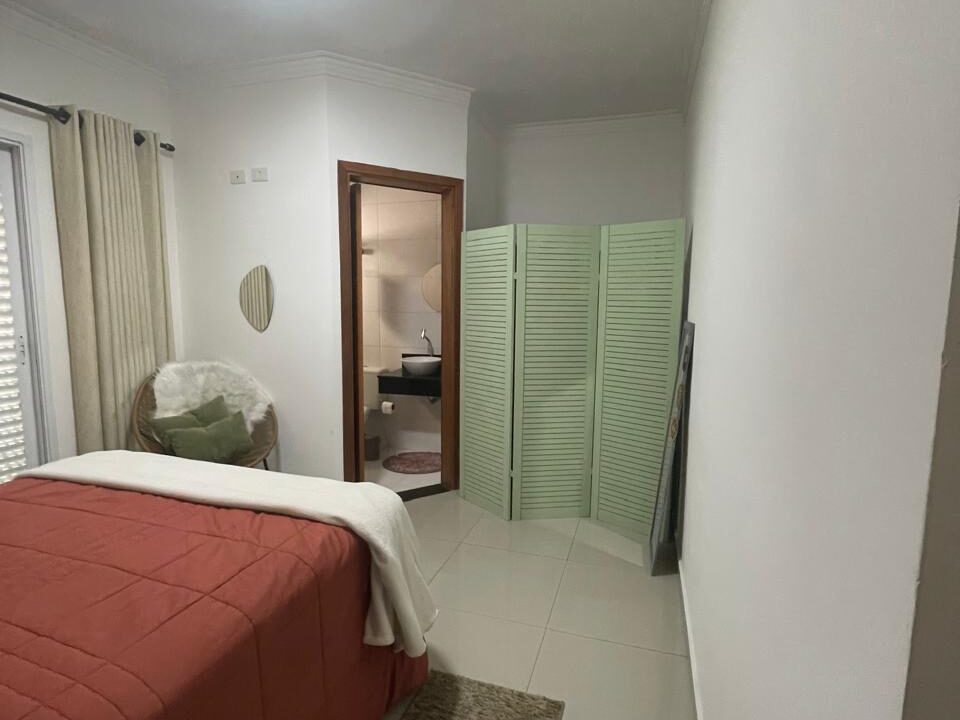apartamento-80-m-casa-branca-santo-andre-sp-azor-imoveis-3