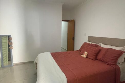 apartamento-80-m-casa-branca-santo-andre-sp-azor-imoveis-4