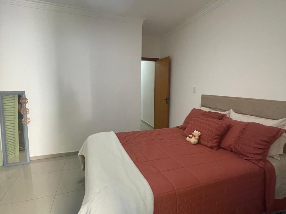 apartamento-80-m-casa-branca-santo-andre-sp-azor-imoveis-4