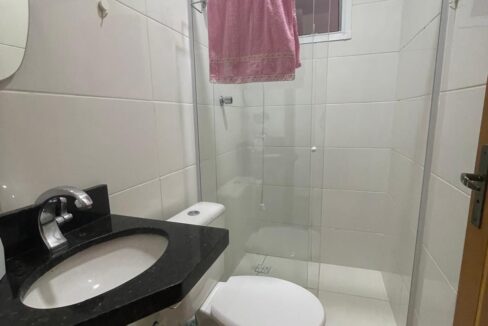 apartamento-80-m-casa-branca-santo-andre-sp-azor-imoveis-5