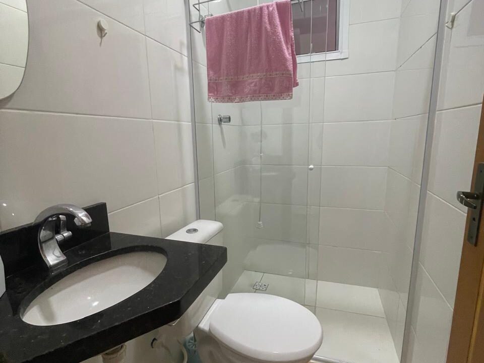 apartamento-80-m-casa-branca-santo-andre-sp-azor-imoveis-5