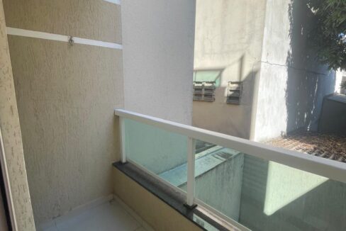 apartamento-80-m-casa-branca-santo-andre-sp-azor-imoveis-6