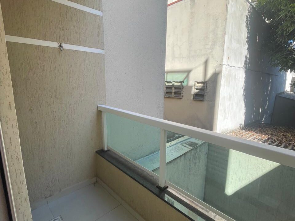 apartamento-80-m-casa-branca-santo-andre-sp-azor-imoveis-6