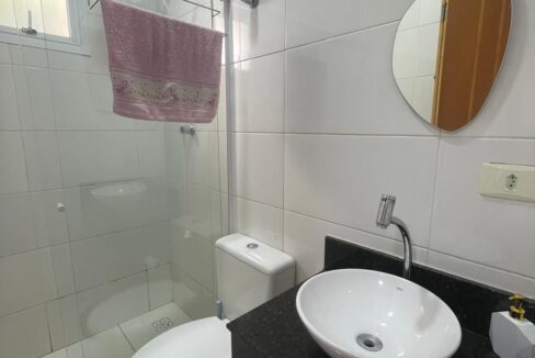 apartamento-80-m-casa-branca-santo-andre-sp-azor-imoveis-7