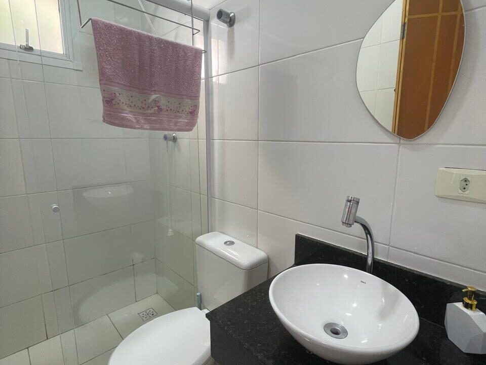 apartamento-80-m-casa-branca-santo-andre-sp-azor-imoveis-7