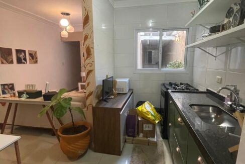 apartamento-80-m-casa-branca-santo-andre-sp-azor-imoveis-8