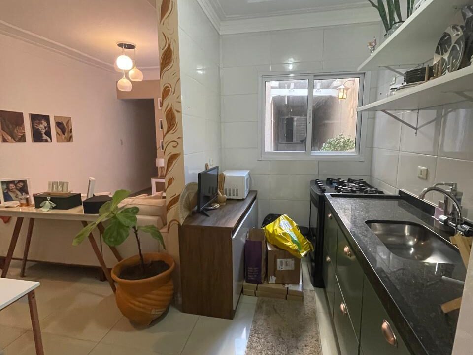 apartamento-80-m-casa-branca-santo-andre-sp-azor-imoveis-8