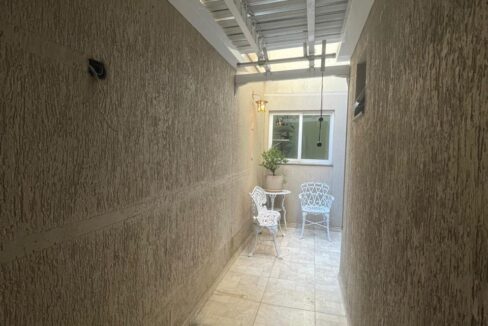 apartamento-80-m-casa-branca-santo-andre-sp-azor-imoveis-9