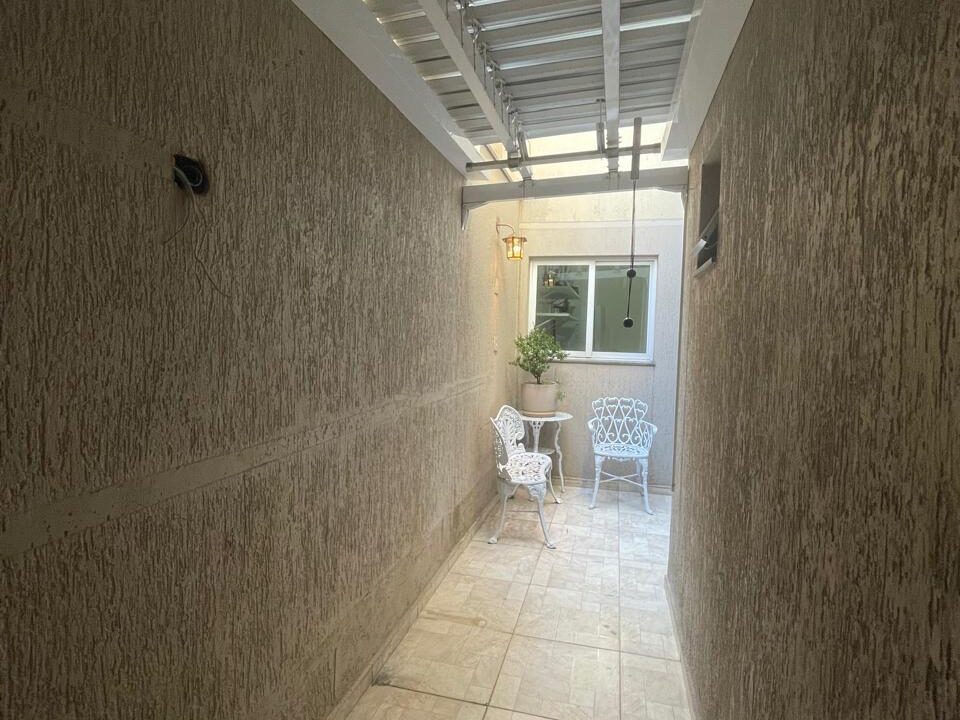 apartamento-80-m-casa-branca-santo-andre-sp-azor-imoveis-9