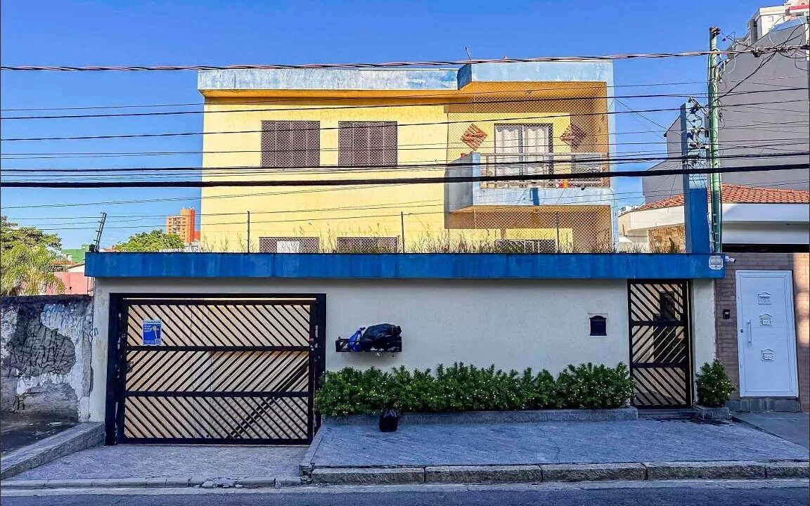 apartamento-88-m-vila-alice-santo-andre-sp-azor-imoveis-1