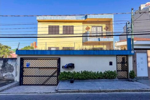 apartamento-88-m-vila-alice-santo-andre-sp-azor-imoveis-1
