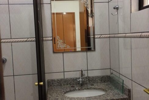 apartamento-88-m-vila-alice-santo-andre-sp-azor-imoveis-10