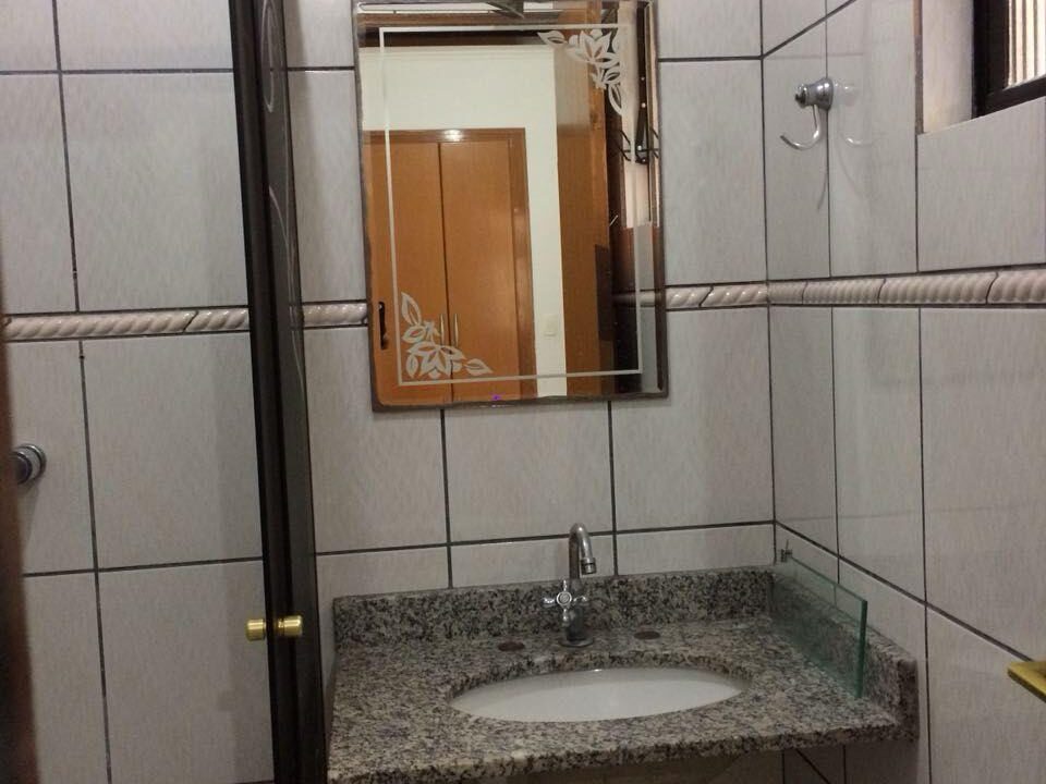 apartamento-88-m-vila-alice-santo-andre-sp-azor-imoveis-10