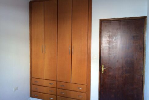 apartamento-88-m-vila-alice-santo-andre-sp-azor-imoveis-11