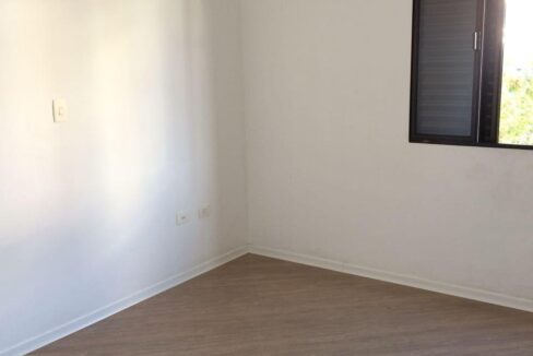 apartamento-88-m-vila-alice-santo-andre-sp-azor-imoveis-12