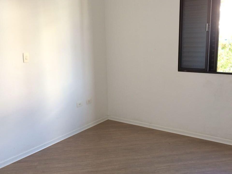 apartamento-88-m-vila-alice-santo-andre-sp-azor-imoveis-12