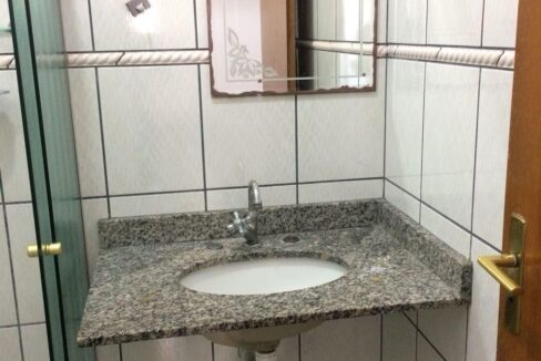 apartamento-88-m-vila-alice-santo-andre-sp-azor-imoveis-13