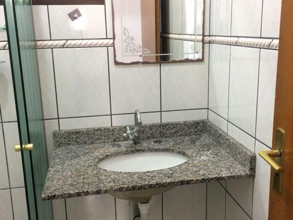 apartamento-88-m-vila-alice-santo-andre-sp-azor-imoveis-13