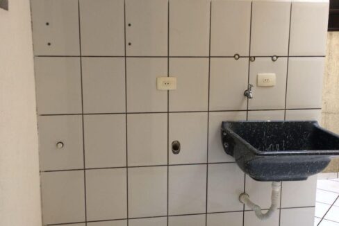 apartamento-88-m-vila-alice-santo-andre-sp-azor-imoveis-14