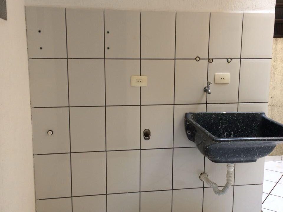 apartamento-88-m-vila-alice-santo-andre-sp-azor-imoveis-14