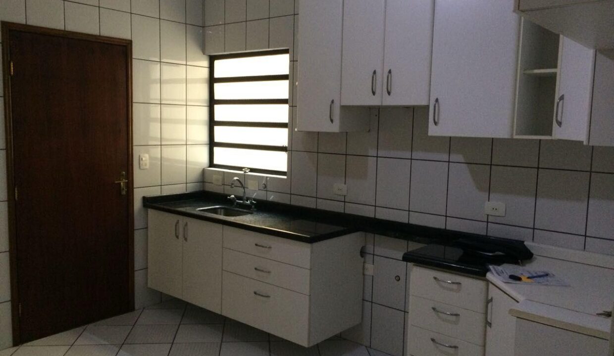 apartamento-88-m-vila-alice-santo-andre-sp-azor-imoveis-15
