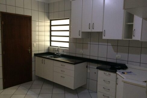 apartamento-88-m-vila-alice-santo-andre-sp-azor-imoveis-15