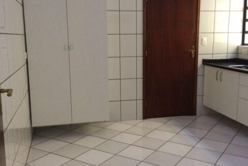 apartamento-88-m-vila-alice-santo-andre-sp-azor-imoveis-16