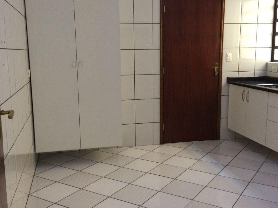 apartamento-88-m-vila-alice-santo-andre-sp-azor-imoveis-16