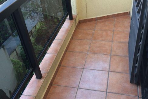 apartamento-88-m-vila-alice-santo-andre-sp-azor-imoveis-17