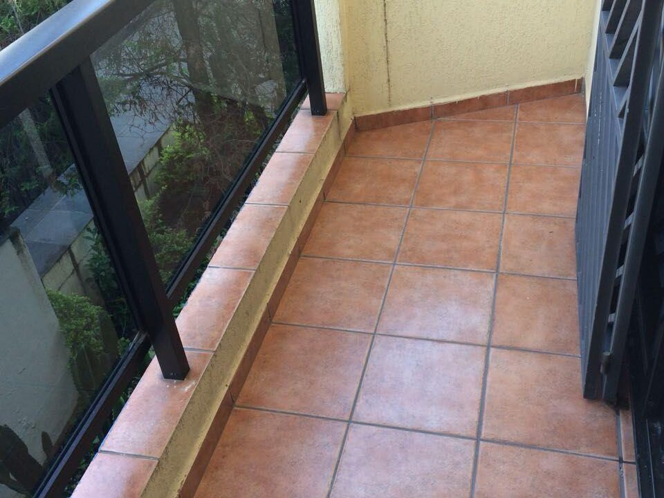 apartamento-88-m-vila-alice-santo-andre-sp-azor-imoveis-17