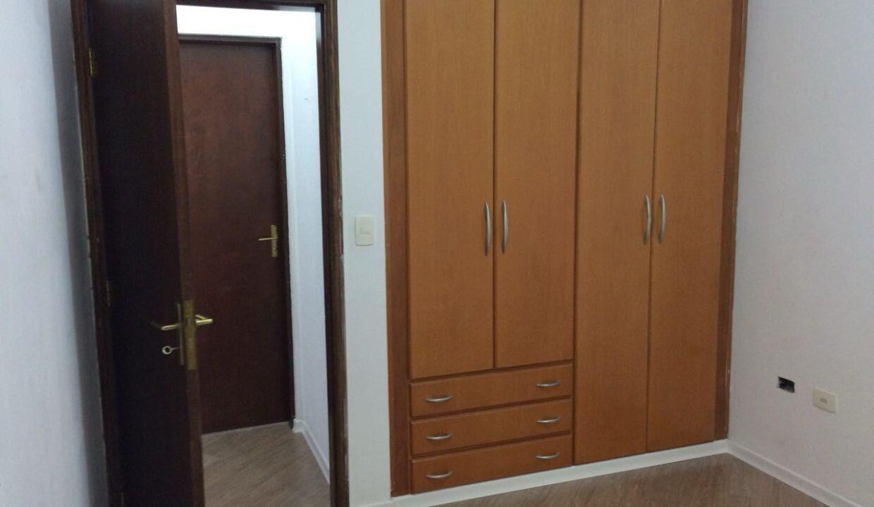 apartamento-88-m-vila-alice-santo-andre-sp-azor-imoveis-2