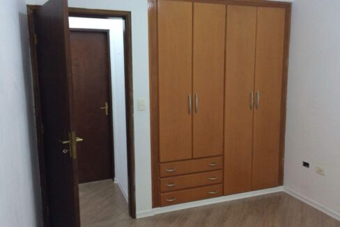 apartamento-88-m-vila-alice-santo-andre-sp-azor-imoveis-2