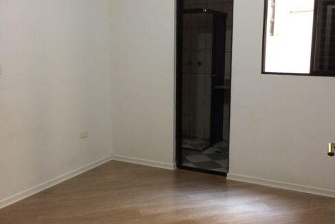 apartamento-88-m-vila-alice-santo-andre-sp-azor-imoveis-3