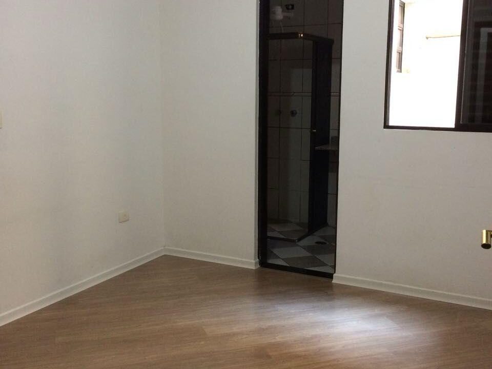 apartamento-88-m-vila-alice-santo-andre-sp-azor-imoveis-3