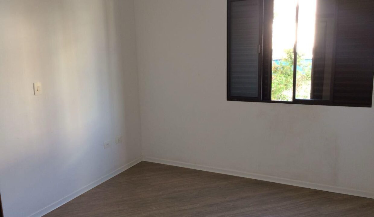 apartamento-88-m-vila-alice-santo-andre-sp-azor-imoveis-4