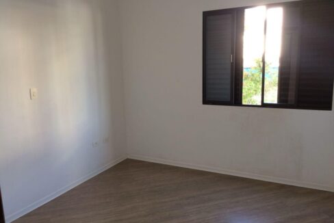 apartamento-88-m-vila-alice-santo-andre-sp-azor-imoveis-4