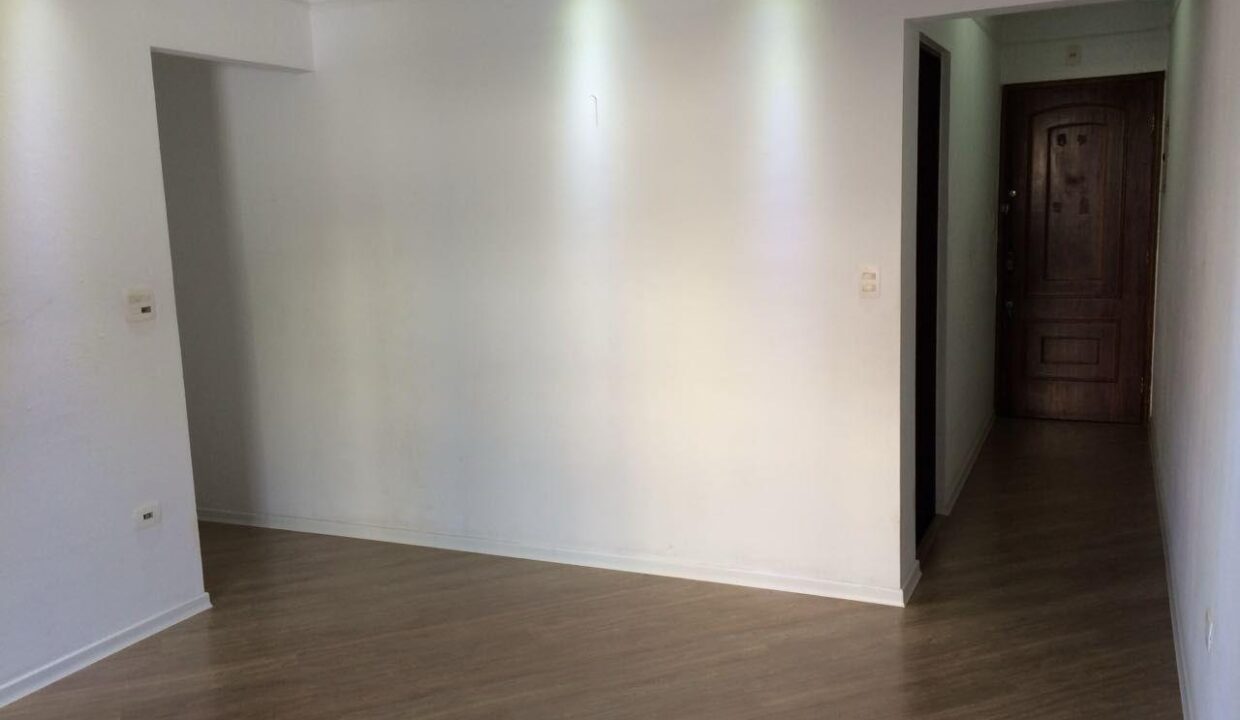 apartamento-88-m-vila-alice-santo-andre-sp-azor-imoveis-5