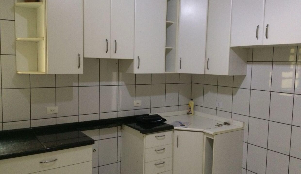 apartamento-88-m-vila-alice-santo-andre-sp-azor-imoveis-6