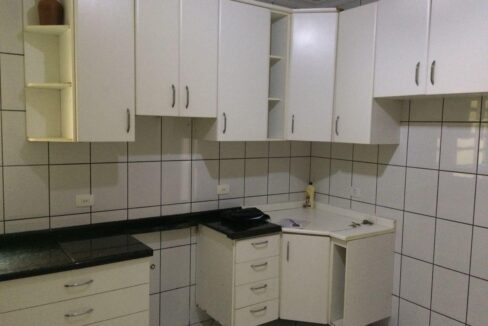 apartamento-88-m-vila-alice-santo-andre-sp-azor-imoveis-6