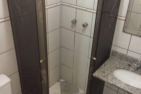 apartamento-88-m-vila-alice-santo-andre-sp-azor-imoveis-7