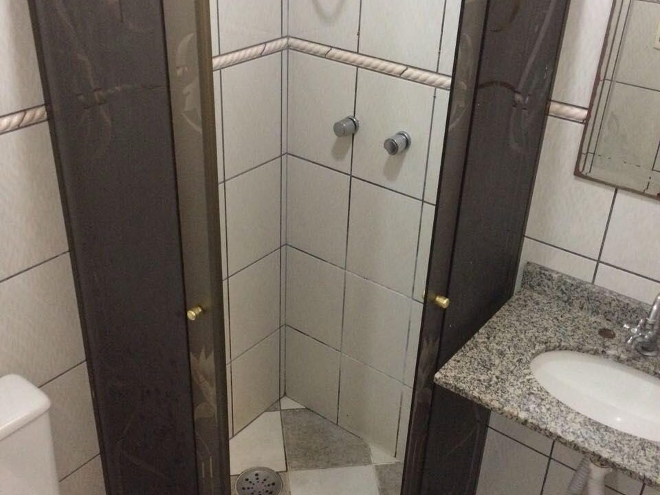apartamento-88-m-vila-alice-santo-andre-sp-azor-imoveis-7