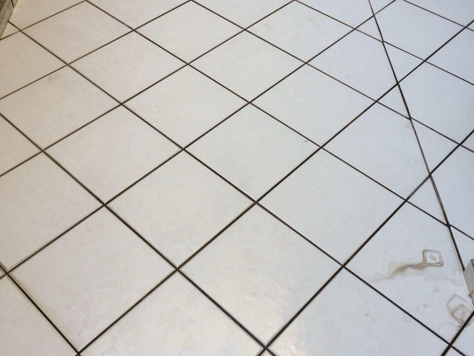 apartamento-88-m-vila-alice-santo-andre-sp-azor-imoveis-8