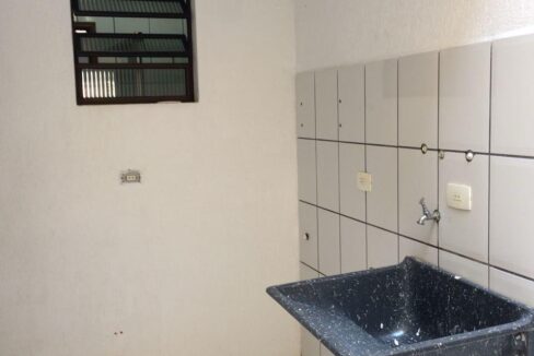 apartamento-88-m-vila-alice-santo-andre-sp-azor-imoveis-9