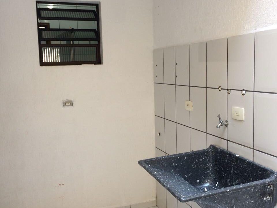 apartamento-88-m-vila-alice-santo-andre-sp-azor-imoveis-9